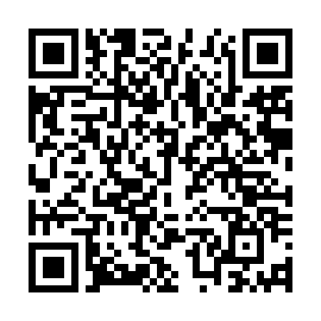 QR code HelloAsso