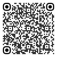 QR code pour le don