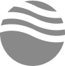 Partage Solidarité      Atlantique